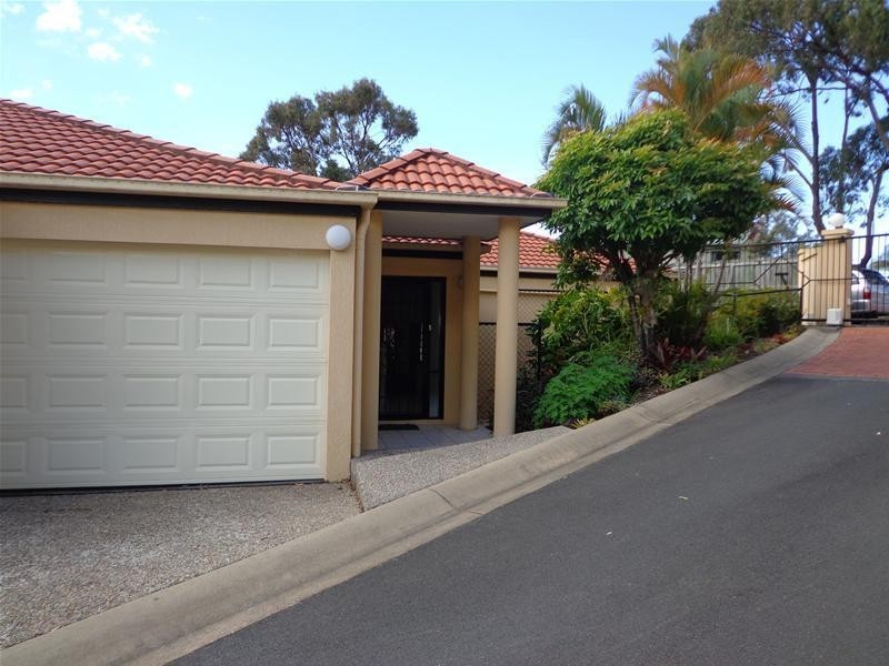 19/67 Doubleview Drive, Elanora QLD 4221