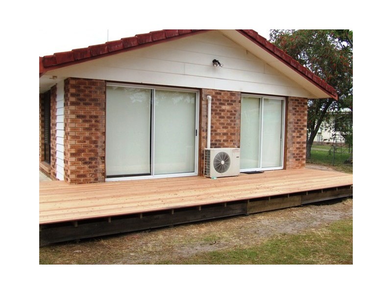 2/31 Fifth Avenue, Palm Beach QLD 4221