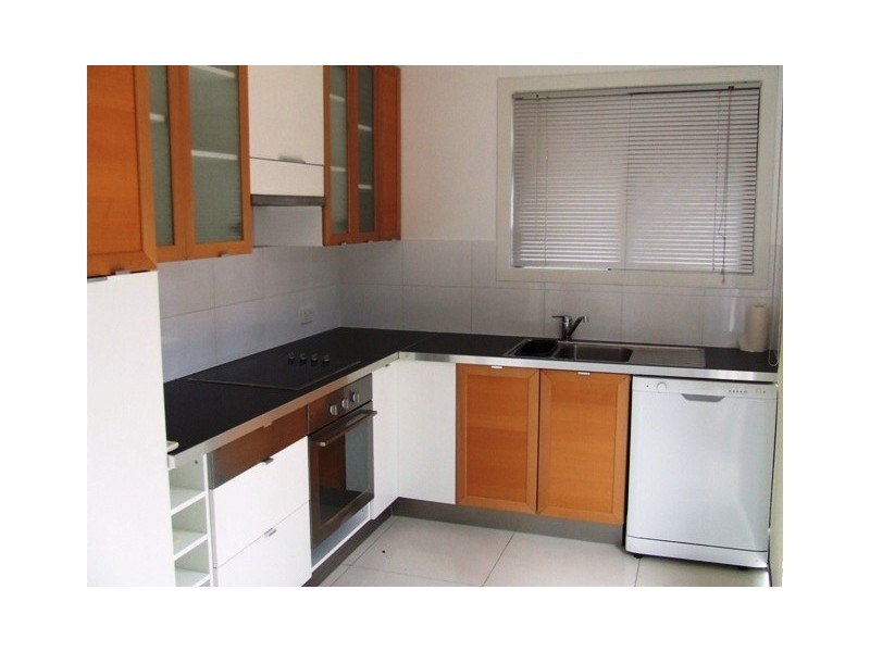 2/31 Fifth Avenue, Palm Beach QLD 4221