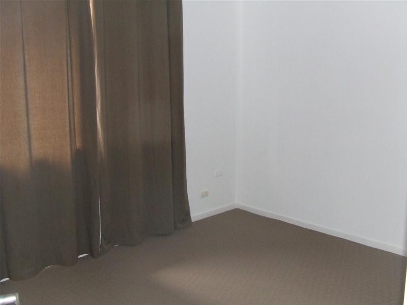 2/31 Fifth Avenue, Palm Beach QLD 4221