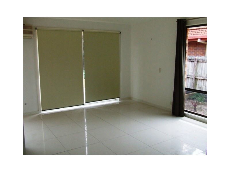 2/31 Fifth Avenue, Palm Beach QLD 4221