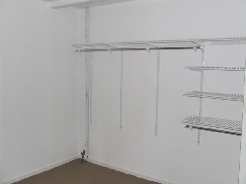 2/31 Fifth Avenue, Palm Beach QLD 4221