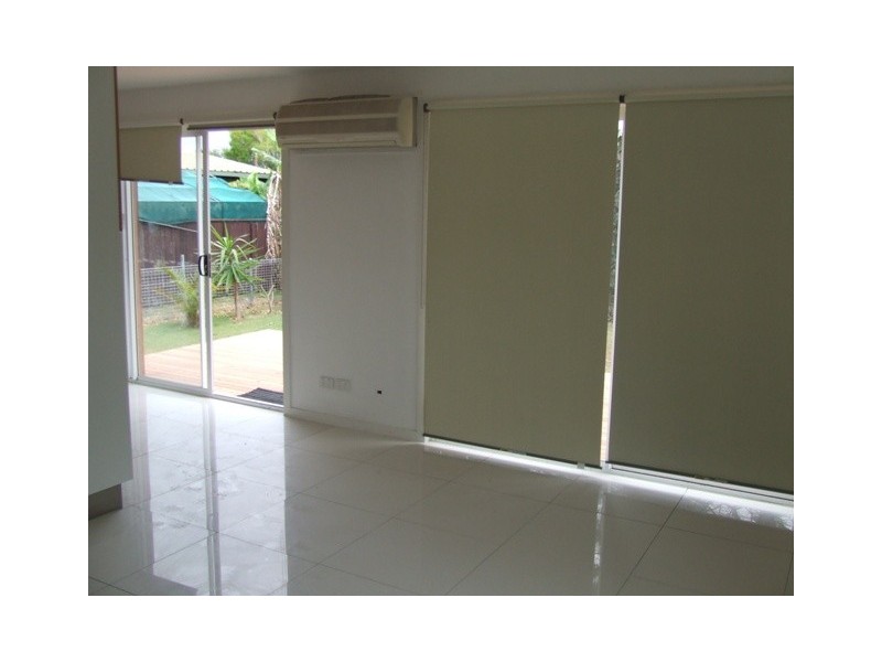 2/31 Fifth Avenue, Palm Beach QLD 4221