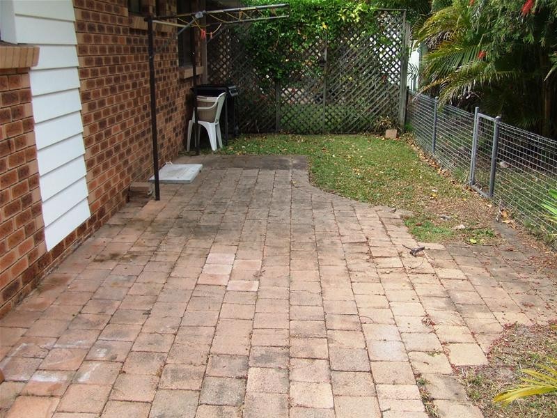 2/31 Fifth Avenue, Palm Beach QLD 4221