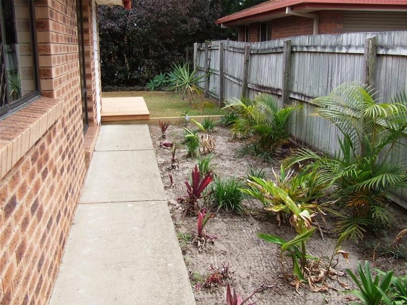 2/31 Fifth Avenue, Palm Beach QLD 4221