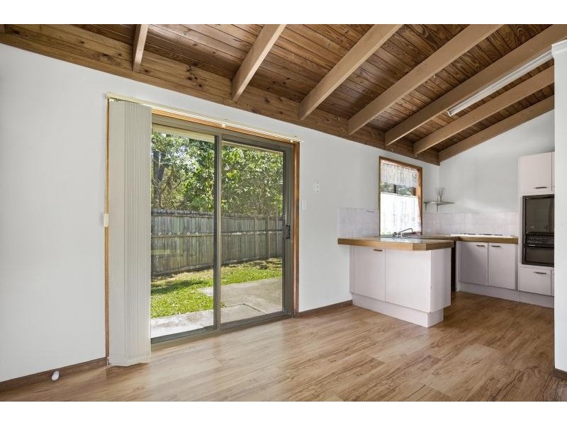 2/13 Beaumont Court, Currumbin Waters QLD 4223