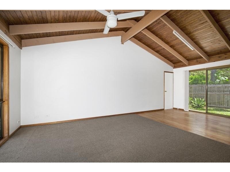 2/13 Beaumont Court, Currumbin Waters QLD 4223