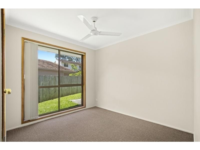 2/13 Beaumont Court, Currumbin Waters QLD 4223