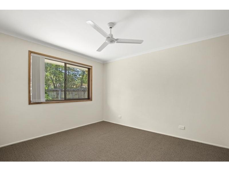 2/13 Beaumont Court, Currumbin Waters QLD 4223