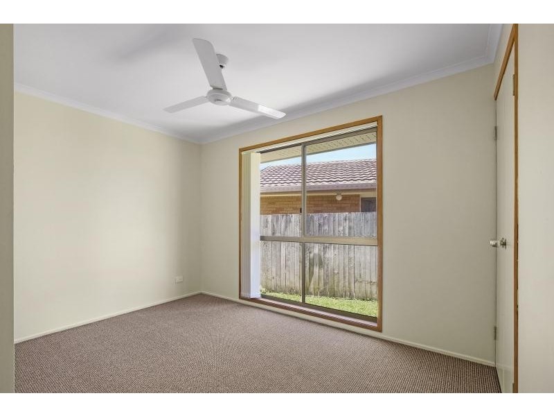 2/13 Beaumont Court, Currumbin Waters QLD 4223