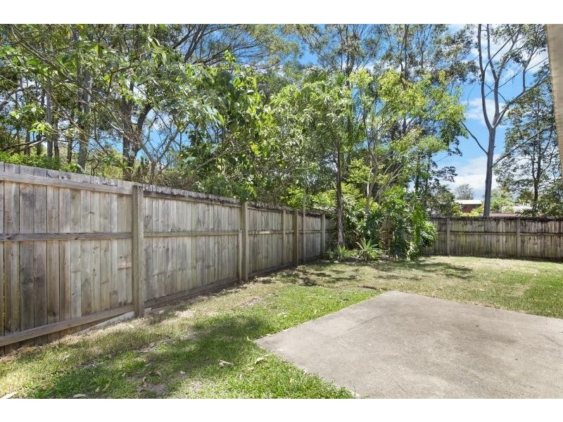 2/13 Beaumont Court, Currumbin Waters QLD 4223