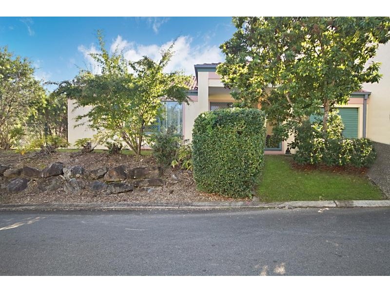 84b/2 Ridgevista Court, Reedy Creek QLD 4227