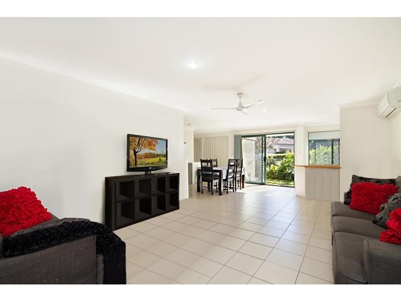 84b/2 Ridgevista Court, Reedy Creek QLD 4227