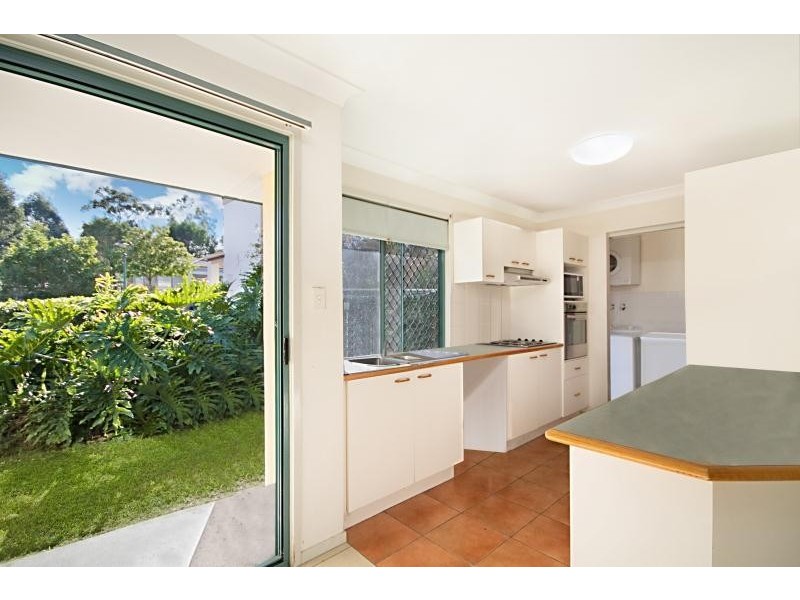 84b/2 Ridgevista Court, Reedy Creek QLD 4227