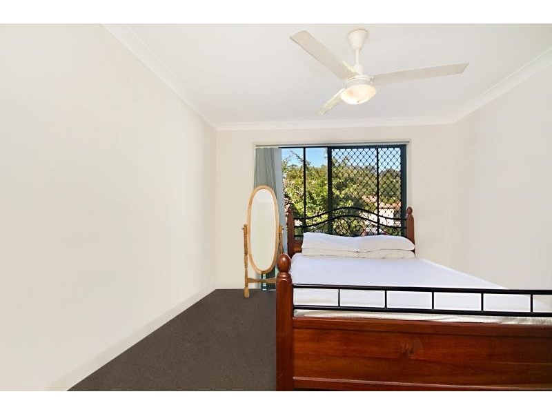 84b/2 Ridgevista Court, Reedy Creek QLD 4227