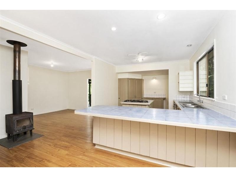 170 Piggabeen Road, Currumbin Valley QLD 4223