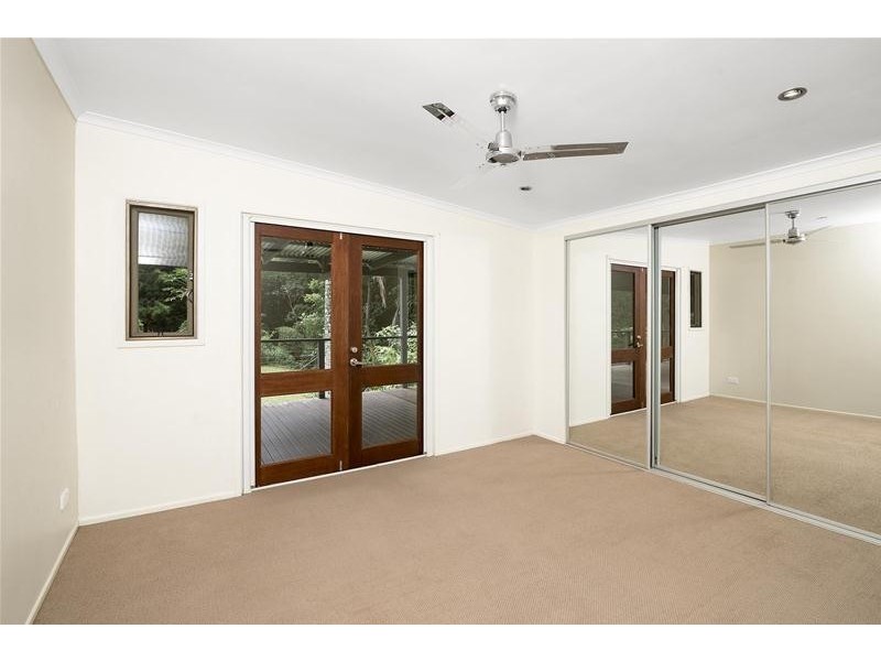 170 Piggabeen Road, Currumbin Valley QLD 4223