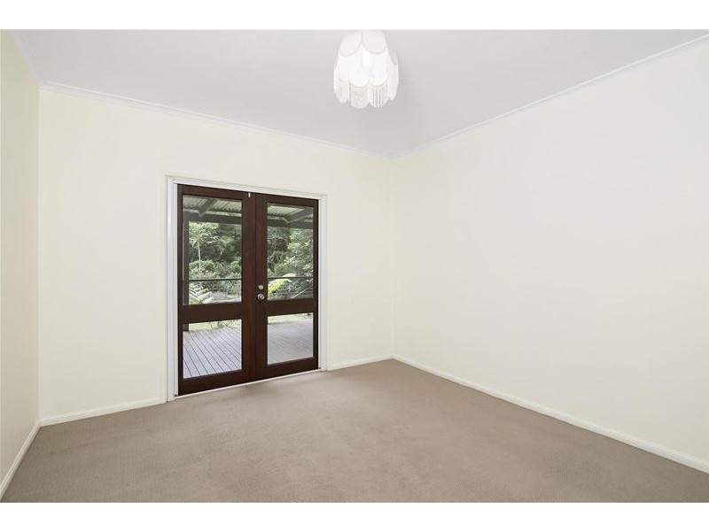 170 Piggabeen Road, Currumbin Valley QLD 4223
