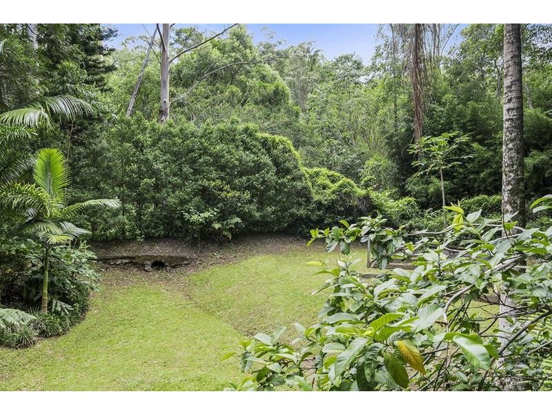 170 Piggabeen Road, Currumbin Valley QLD 4223