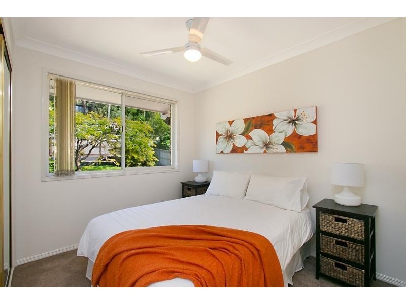 72 Murtha Drive, Elanora QLD 4221