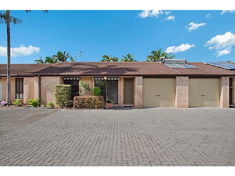 11/5 Aegean Way, Currumbin Waters QLD 4223