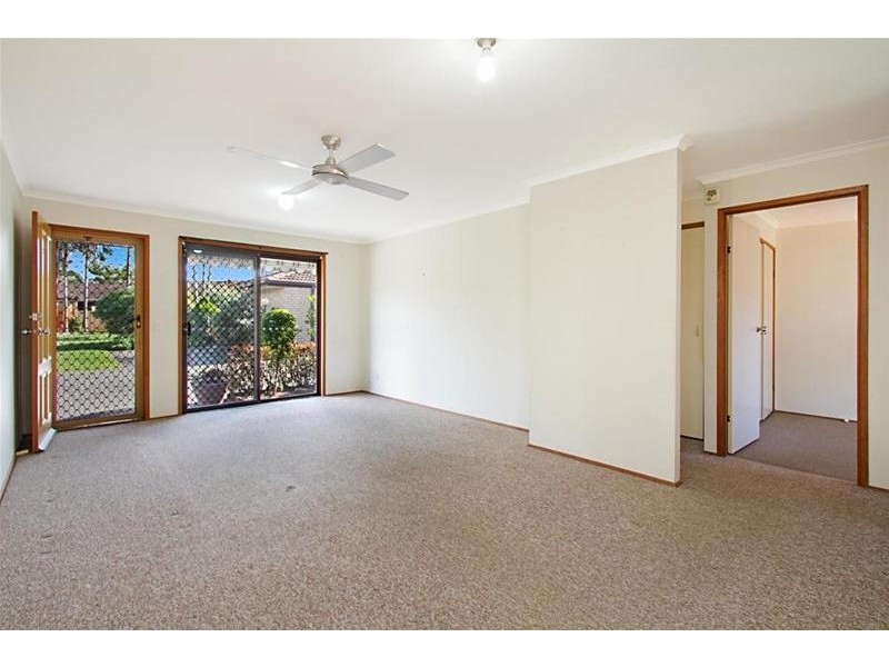 11/5 Aegean Way, Currumbin Waters QLD 4223