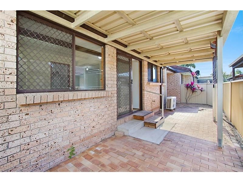 11/5 Aegean Way, Currumbin Waters QLD 4223