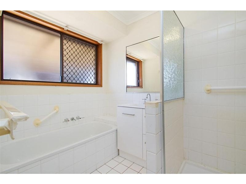 11/5 Aegean Way, Currumbin Waters QLD 4223