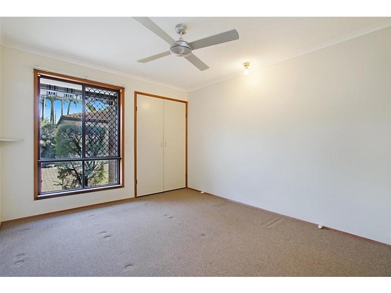 11/5 Aegean Way, Currumbin Waters QLD 4223