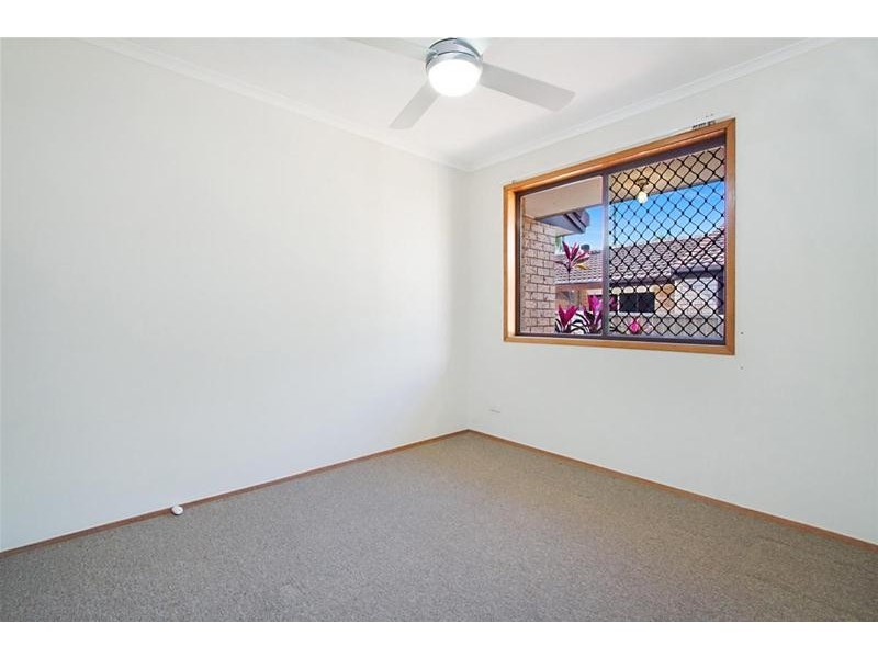 11/5 Aegean Way, Currumbin Waters QLD 4223