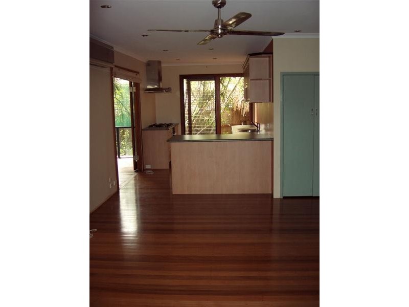 57 Boodera Road, Palm Beach QLD 4221