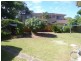 57 Boodera Road, Palm Beach QLD 4221