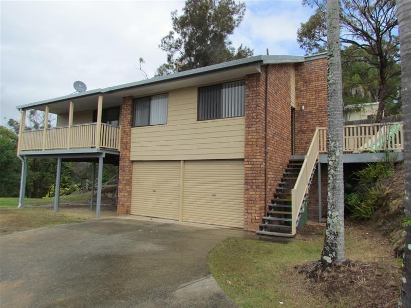 8 Hillier Street, Currumbin Waters QLD 4223