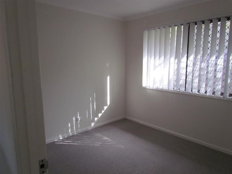 8 Hillier Street, Currumbin Waters QLD 4223