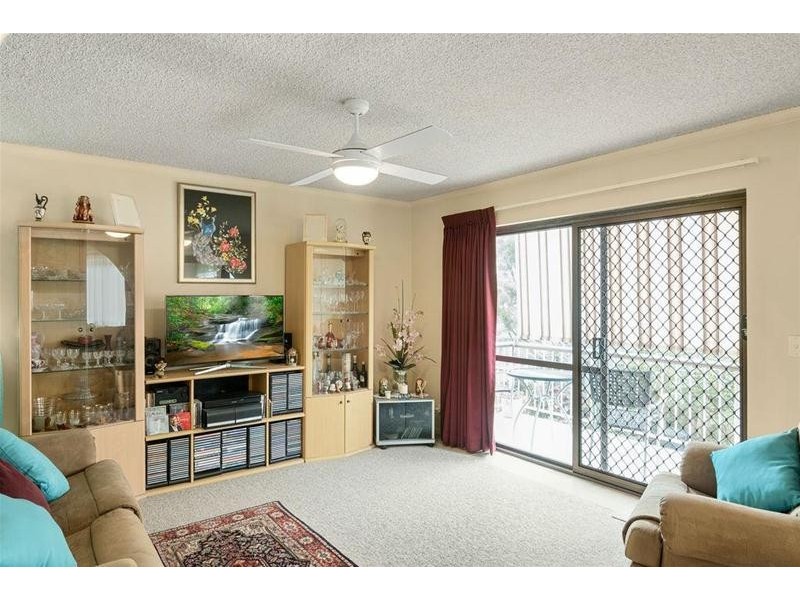 3/97 Golden Four Drive, Bilinga QLD 4225