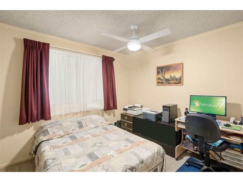 3/97 Golden Four Drive, Bilinga QLD 4225