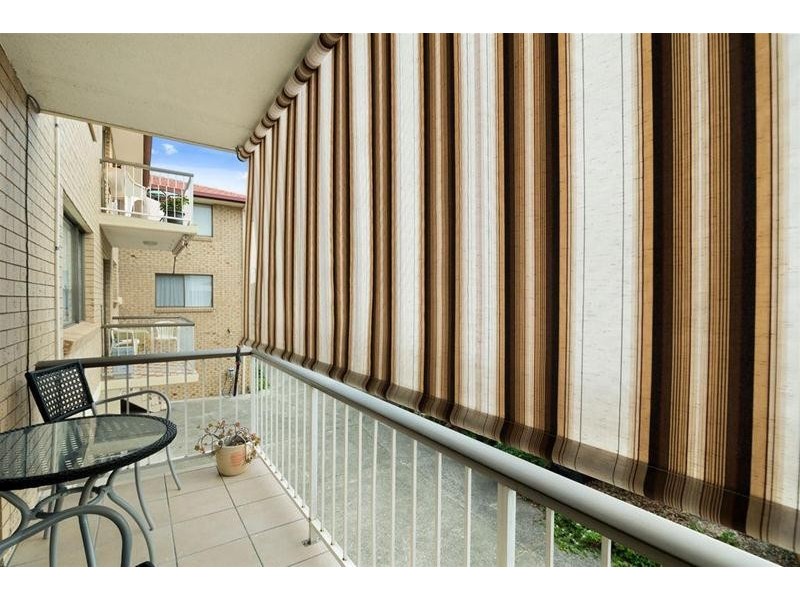 3/97 Golden Four Drive, Bilinga QLD 4225