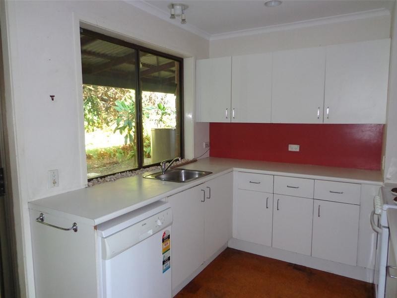 13 Lillee Court, Currumbin Valley QLD 4223