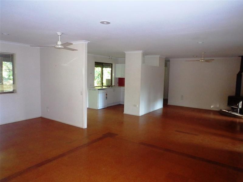 13 Lillee Court, Currumbin Valley QLD 4223