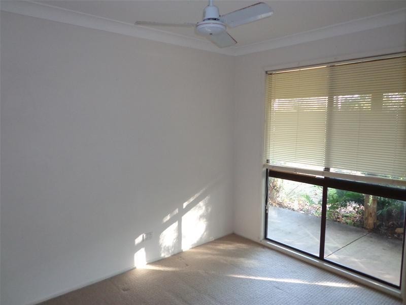 13 Lillee Court, Currumbin Valley QLD 4223