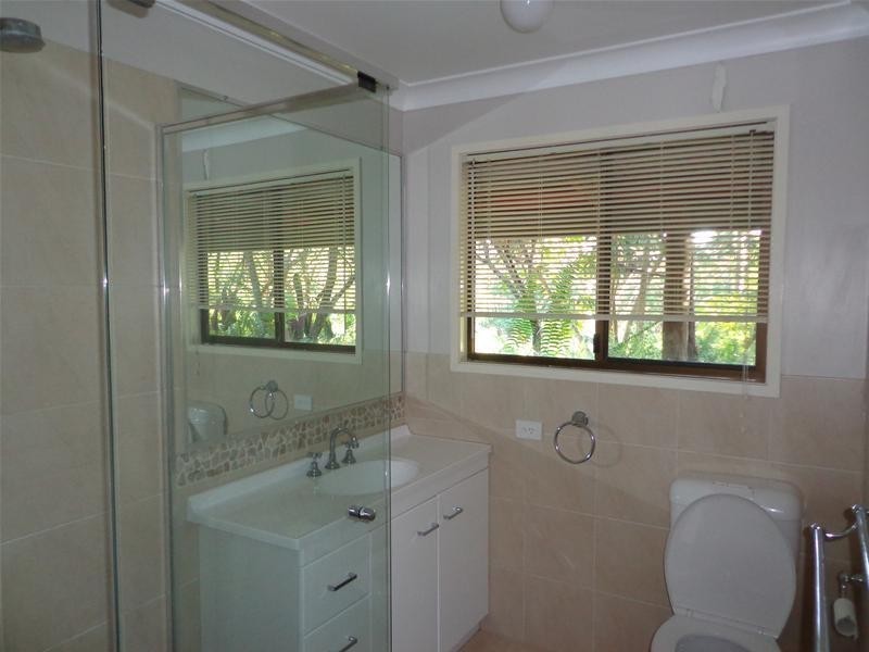 13 Lillee Court, Currumbin Valley QLD 4223