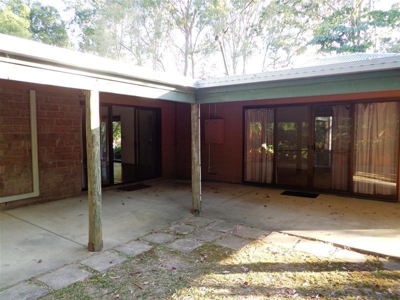 13 Lillee Court, Currumbin Valley QLD 4223