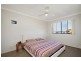 8/367 Golden Four Drive, Tugun QLD 4224