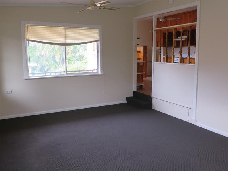 1 Leyte Avenue, Palm Beach QLD 4221