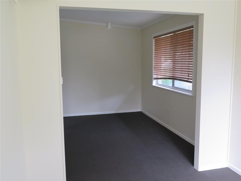 1 Leyte Avenue, Palm Beach QLD 4221