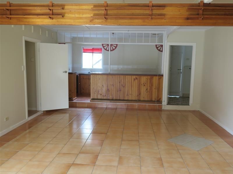 1 Leyte Avenue, Palm Beach QLD 4221