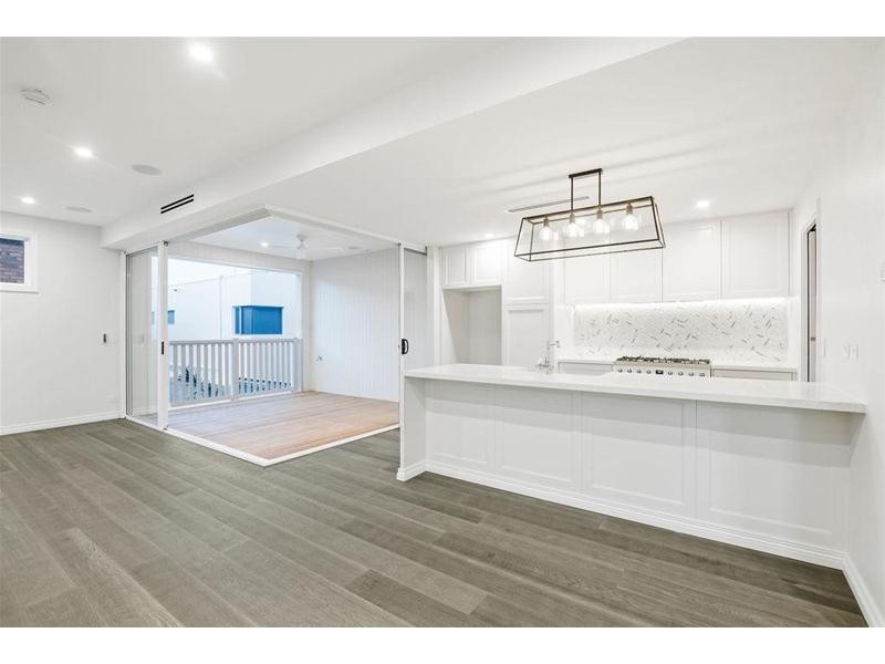 Villa 4/7 Twenty Fifth Avenue, Palm Beach QLD 4221