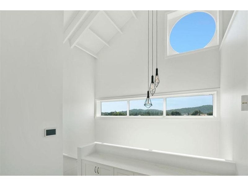 Villa 4/7 Twenty Fifth Avenue, Palm Beach QLD 4221