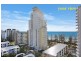 39/1941 Gold Coast Highway, Burleigh Heads QLD 4220