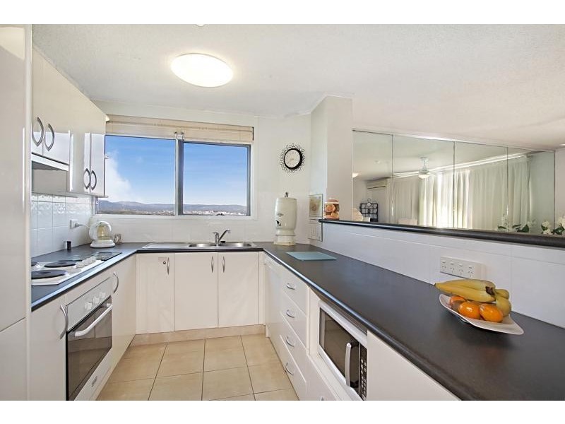 39/1941 Gold Coast Highway, Burleigh Heads QLD 4220